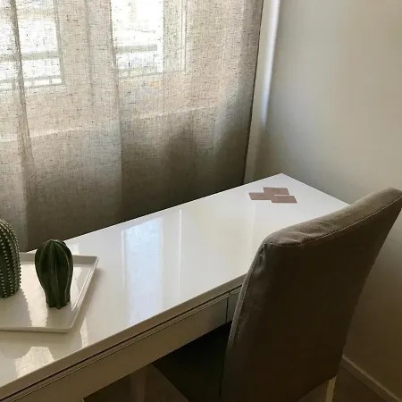 Nontiscordardime Bed & Breakfast Orsogna
