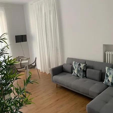 Bed and breakfast Nontiscordardime 3*