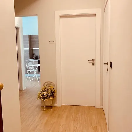 Nontiscordardime Bed & Breakfast 3*