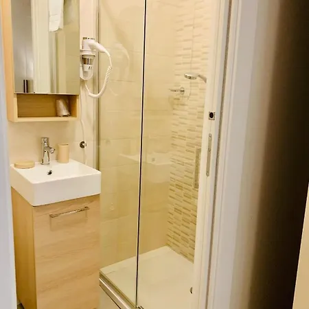 Nontiscordardime Orsogna