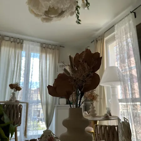 Nontiscordardime 3* Orsogna