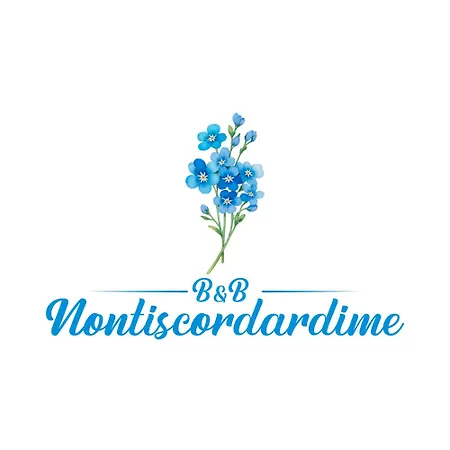 Nocleg ze śniadaniem Nontiscordardime 3*