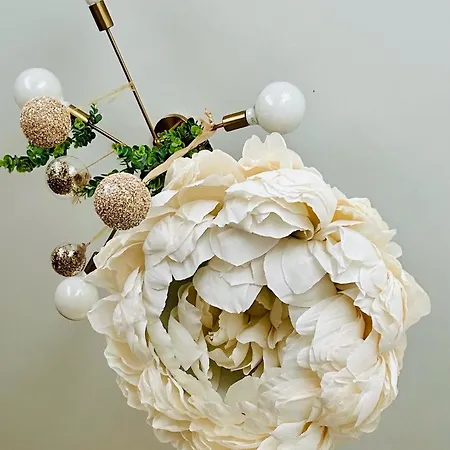 Nontiscordardime Orsogna