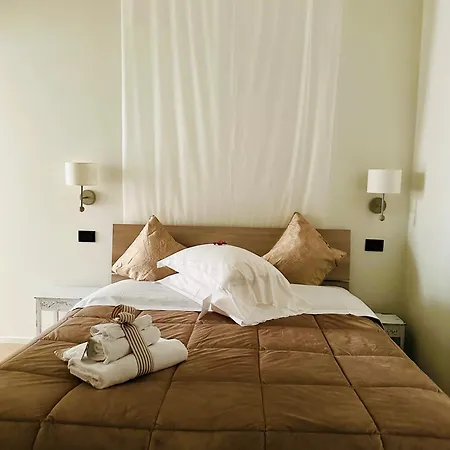 Nontiscordardime Orsogna