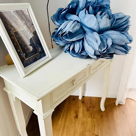 Nontiscordardime Nocleg ze śniadaniem