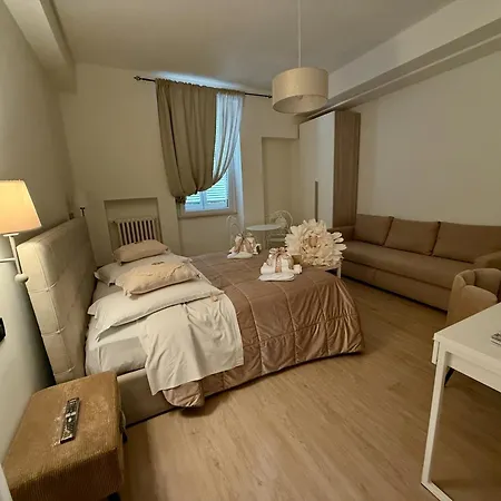 Nontiscordardime Orsogna