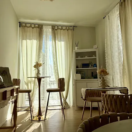 Nontiscordardime Bed & Breakfast 3*