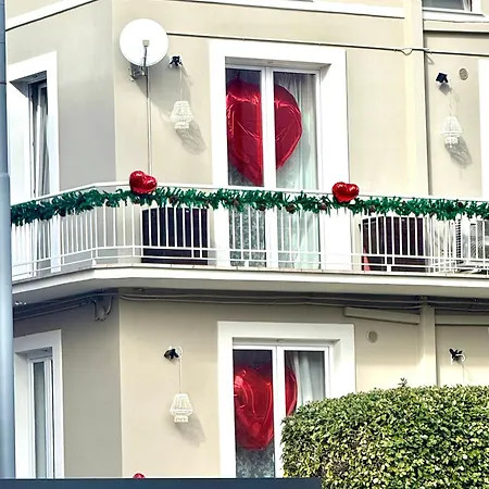 Nontiscordardime Orsogna