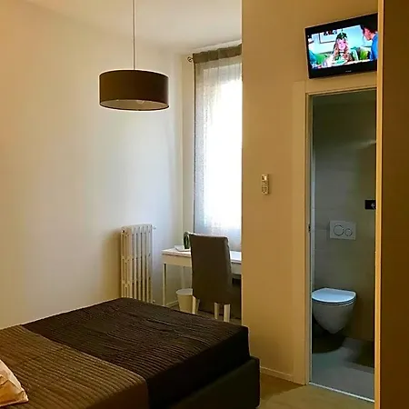 Nontiscordardime 3* Orsogna