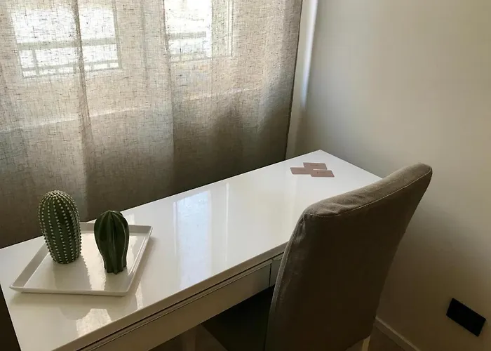 Nontiscordardime ベッド・アンド・ブレックファスト Orsogna