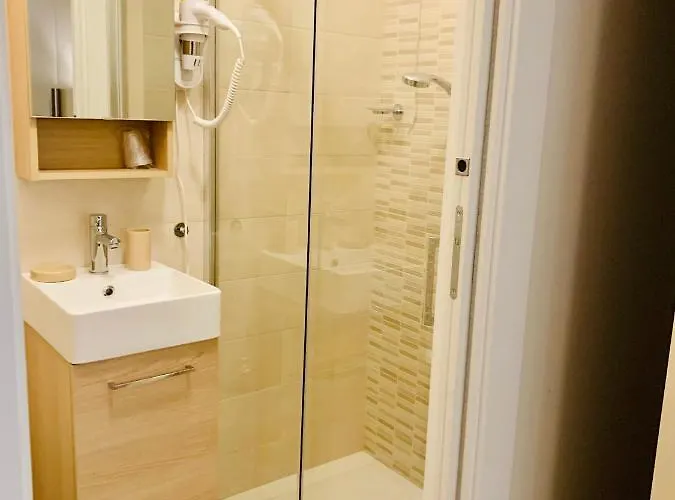 Nontiscordardime Orsogna