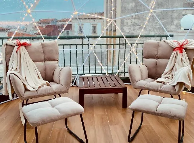 Nontiscordardime ベッド・アンド・ブレックファスト Orsogna