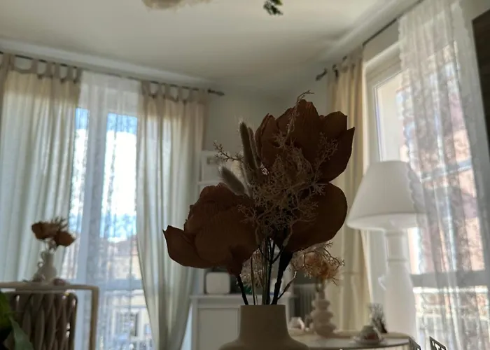 Nontiscordardime 3* Orsogna