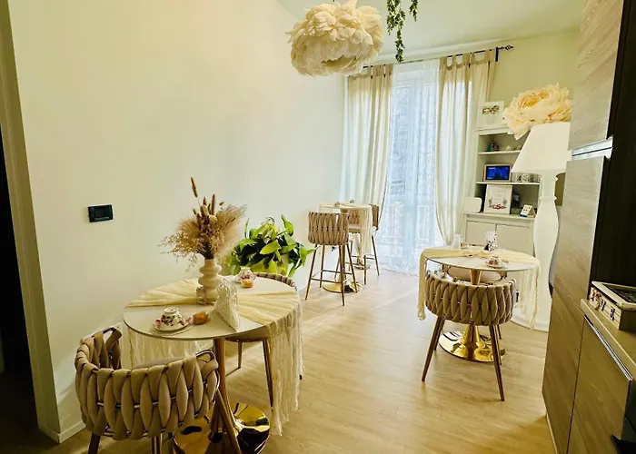 Nontiscordardime ベッド・アンド・ブレックファスト Orsogna