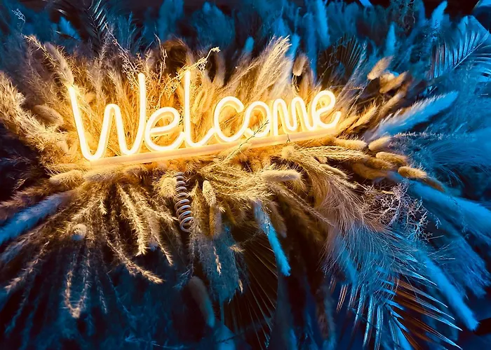 Nontiscordardime 3* Orsogna