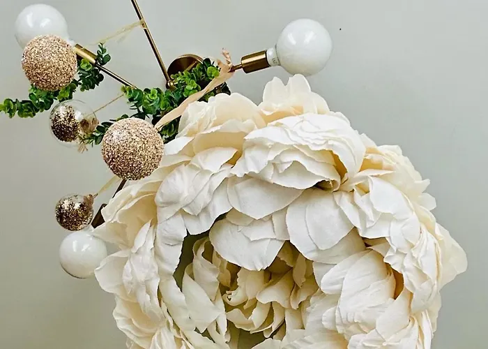 Nontiscordardime Orsogna