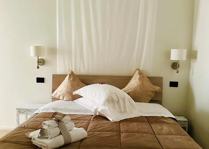 Nontiscordardime Orsogna