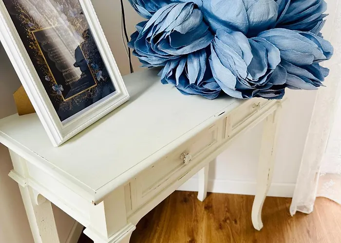 Nontiscordardime Отель типа 