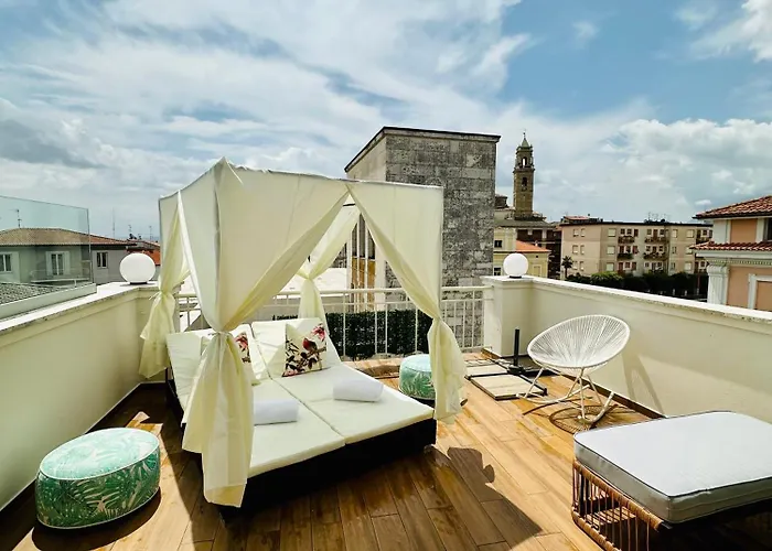 Nontiscordardime 3* Orsogna