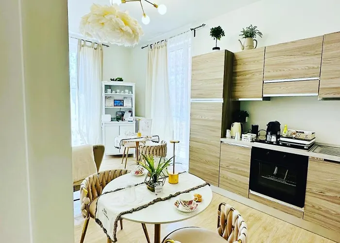 Nontiscordardime ベッド・アンド・ブレックファスト 3*