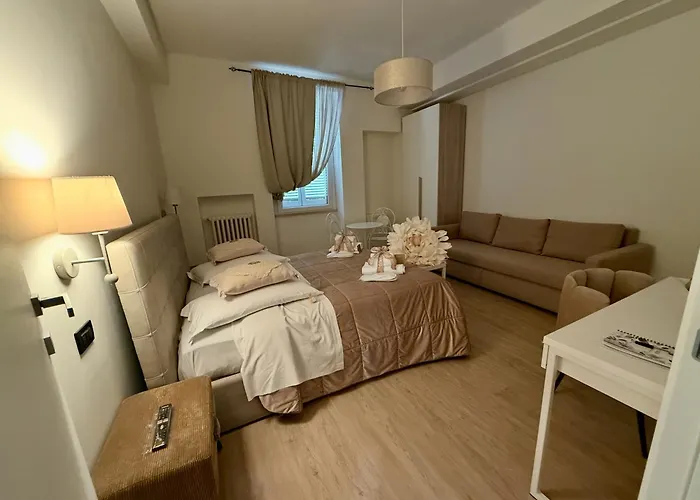 Nontiscordardime Orsogna