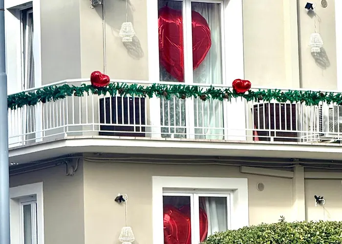 Nontiscordardime Orsogna