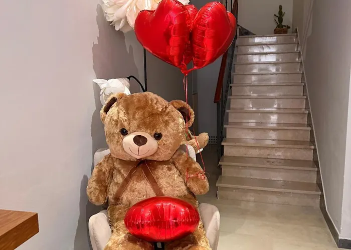 Nontiscordardime 3* Orsogna